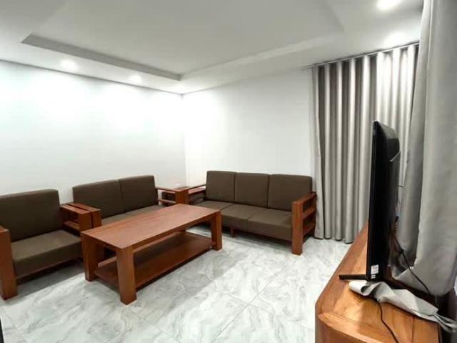 Nhà bán tại Thủ Đức, Hồ Chí Minh