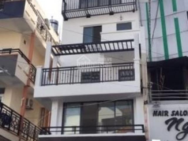Bất động sản bán tại Thủ Đức, Hồ Chí Minh