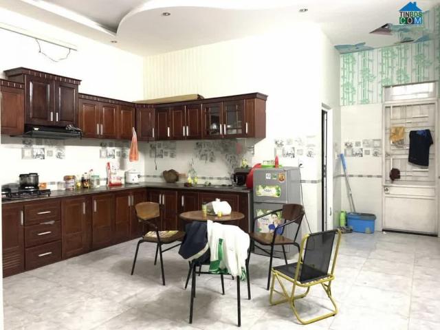 Nhà mặt phố bán tại Liên Chiểu, Đà Nẵng