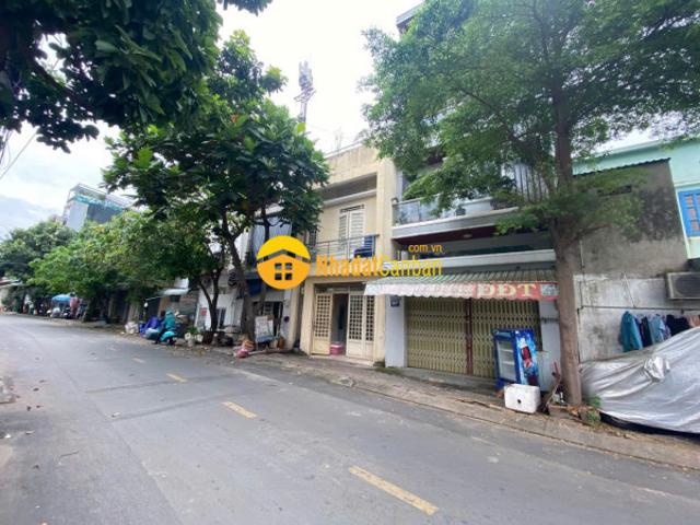 Nhà bán