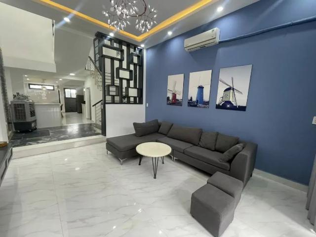 Bất động sản bán tại Đà Nẵng