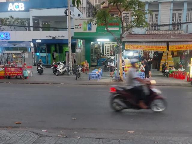 Nhà bán tại Thủ Đức, Hồ Chí Minh