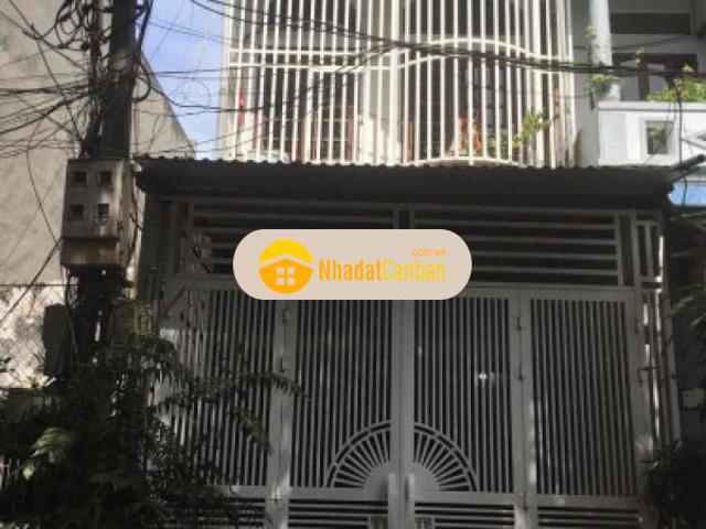 Nhà bán tại Thanh Hóa