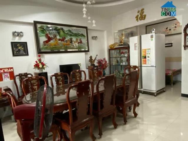 Nhà mặt phố bán tại Liên Chiểu, Đà Nẵng