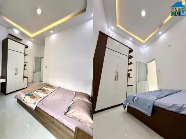 Nhà bán tại Liên Chiểu, Đà Nẵng