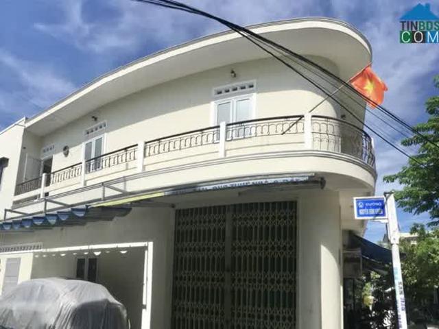 Nhà mặt phố bán tại Liên Chiểu, Đà Nẵng