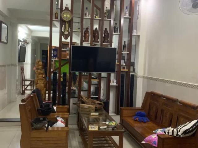 Nhà bán tại Liên Chiểu, Đà Nẵng
