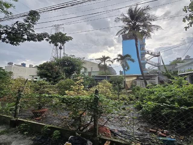 Nhà bán tại Thủ Đức, Hồ Chí Minh