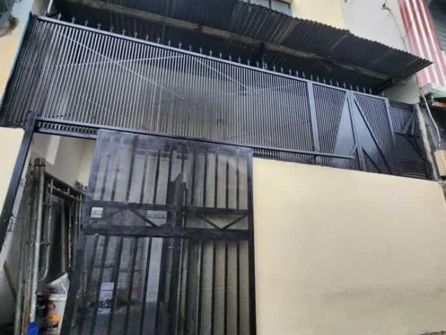 Nhà bán tại Thủ Đức, Hồ Chí Minh