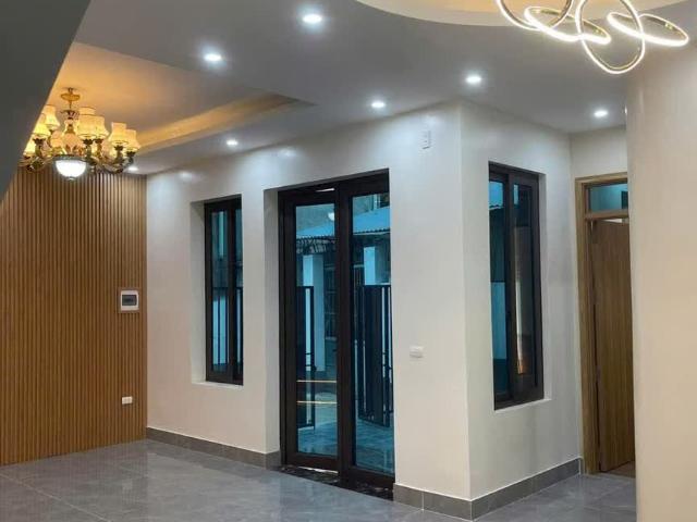 Nhà bán tại Đài Khí tượng thuỷ văn tỉnh Vĩnh Phúc, Vĩnh Yên