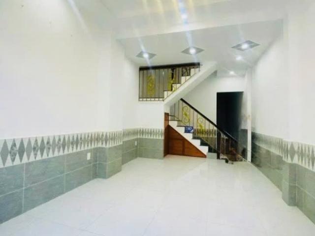Nhà bán tại Thủ Đức, Hồ Chí Minh