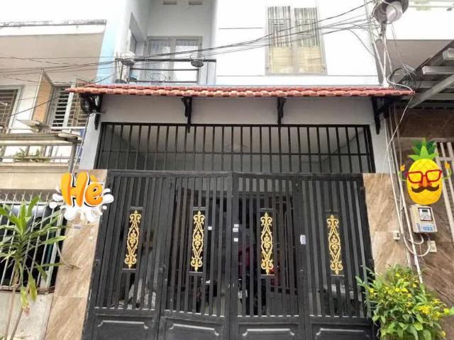 Nhà bán tại Thủ Đức, Hồ Chí Minh