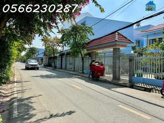 Nhà bán tại Thủ Đức, Hồ Chí Minh