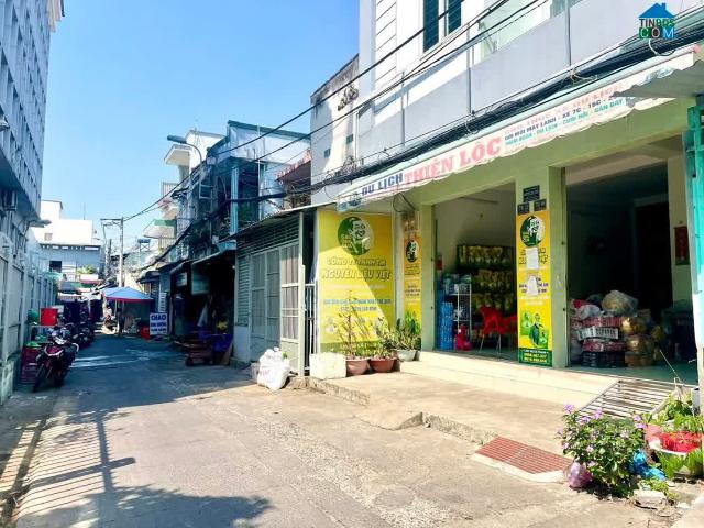 Nhà bán tại Thủ Đức, Hồ Chí Minh