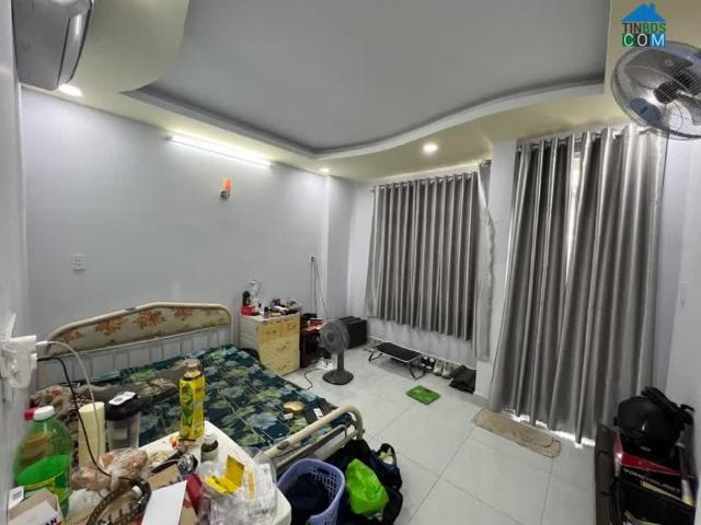 Nhà bán tại Thủ Đức, Hồ Chí Minh