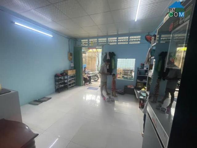 Nhà bán tại Thủ Đức, Hồ Chí Minh