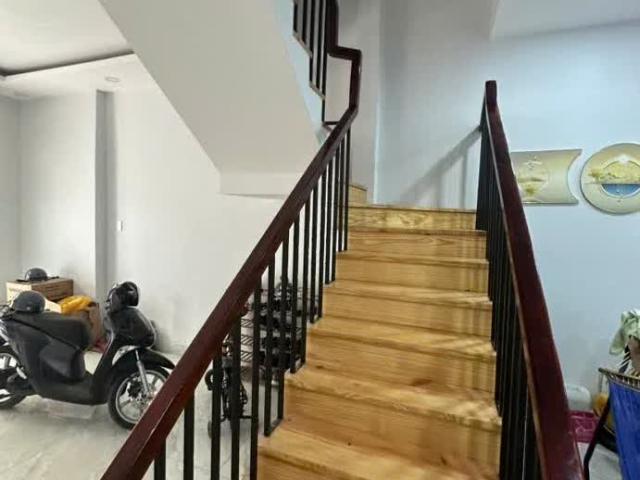 Nhà bán tại Khuôn viên UBND Thành phố Hồ Chí Minh, Thành phố Hồ Chí Minh
