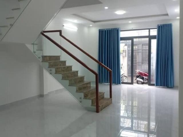 Nhà bán tại Thủ Đức, Hồ Chí Minh