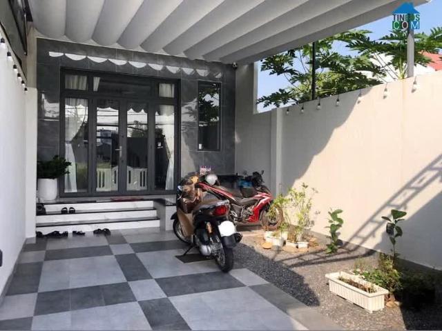 Nhà bán tại Thủ Đức, Hồ Chí Minh