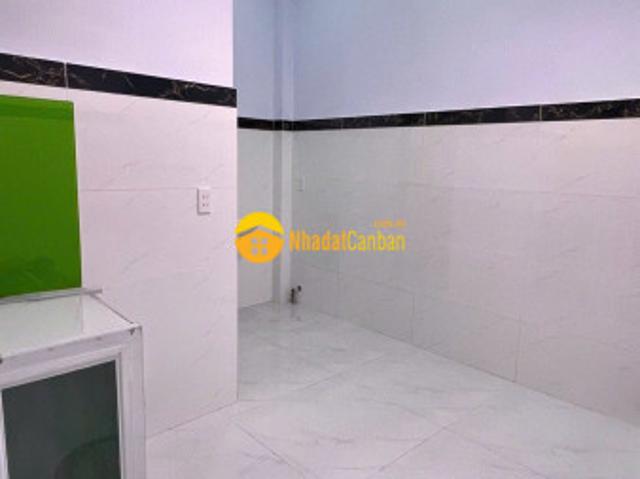 Nhà mặt phố bán