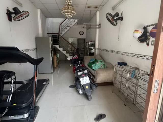 Nhà bán tại Thủ Đức, Hồ Chí Minh