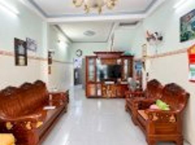 Bất động sản bán tại Thành phố Hồ Chí Minh, Hồ Chí Minh