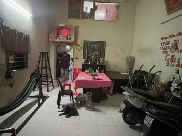 Nhà bán tại Thủ Đức, Hồ Chí Minh