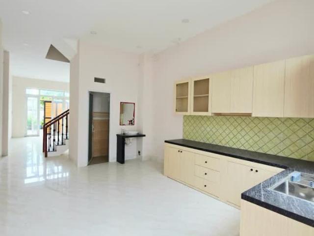 Nhà bán tại Thủ Đức, Hồ Chí Minh