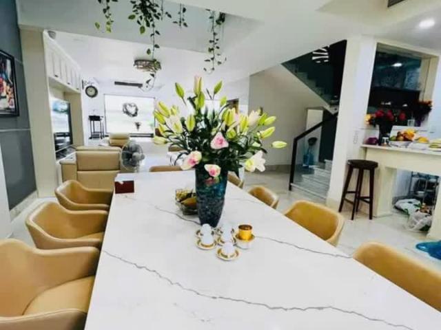 Nhà bán tại Thủ Đức, Hồ Chí Minh
