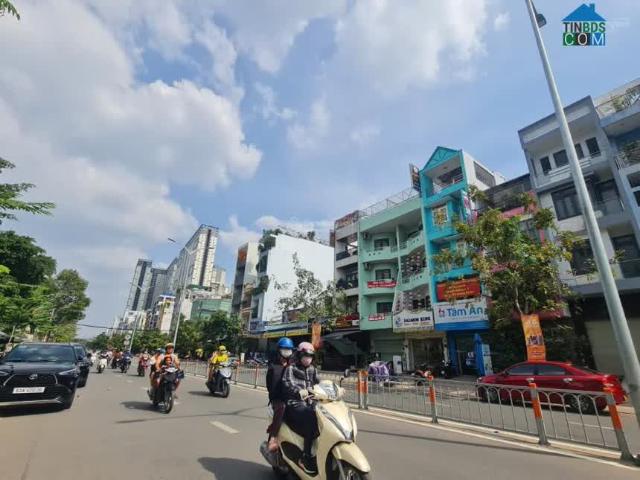 Nhà bán tại Thủ Đức, Hồ Chí Minh