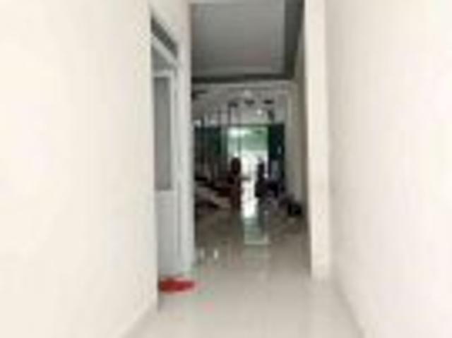 Bất động sản bán tại Đà Nẵng