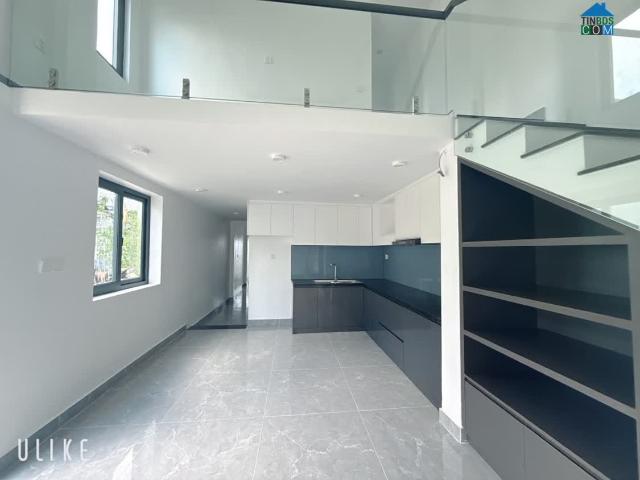 Nhà bán tại Liên Chiểu, Đà Nẵng