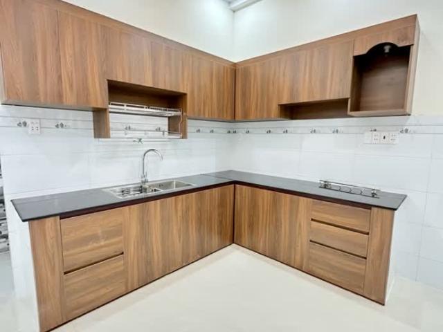Nhà bán tại Thủ Đức, Hồ Chí Minh