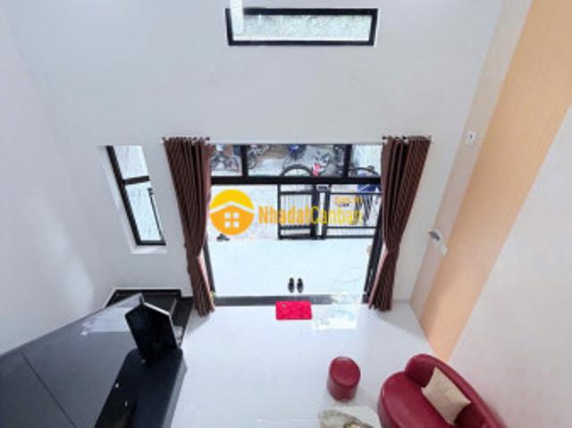 Nhà bán