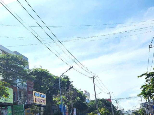 Nhà bán tại Thủ Đức, Hồ Chí Minh