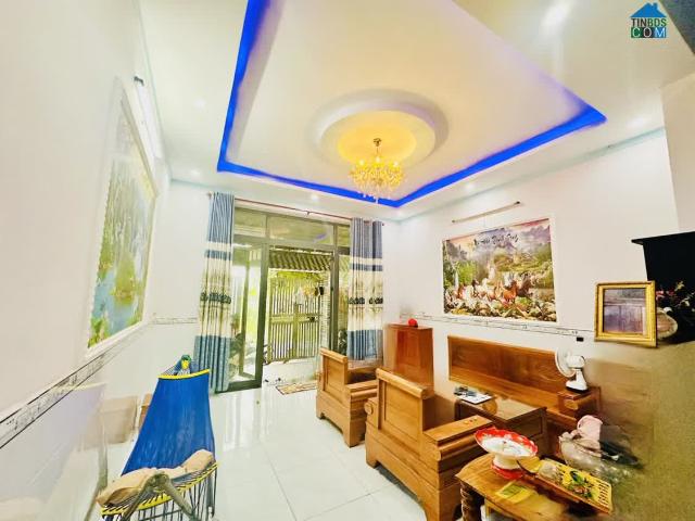Nhà bán tại Gia Lai