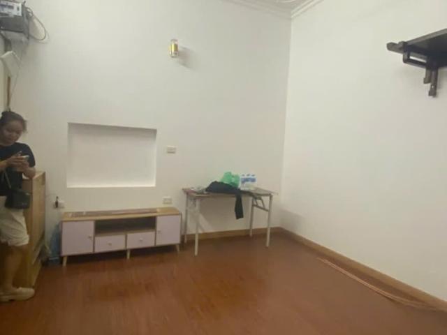 Nhà bán tại Hoàn Kiếm, Hà Nội