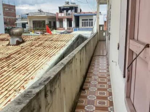 Nhà mặt phố bán tại Liên Chiểu, Đà Nẵng