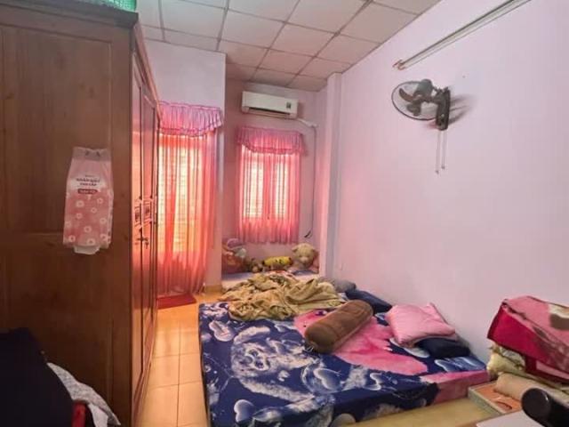 Nhà bán tại Thủ Đức, Hồ Chí Minh