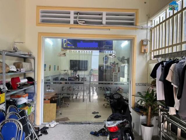 Nhà mặt phố bán tại Thủ Đức, Hồ Chí Minh