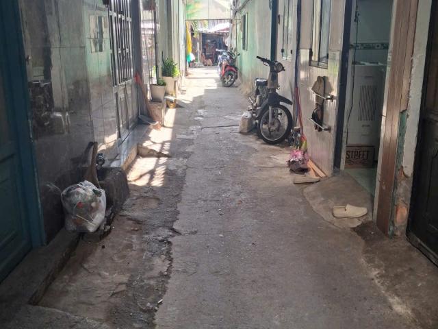 Nhà bán