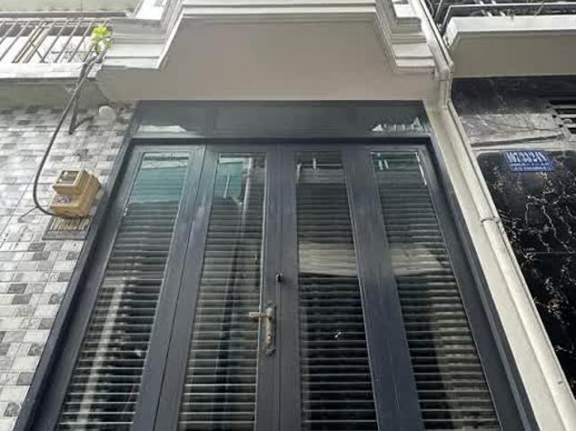 Nhà bán tại Thủ Đức, Hồ Chí Minh