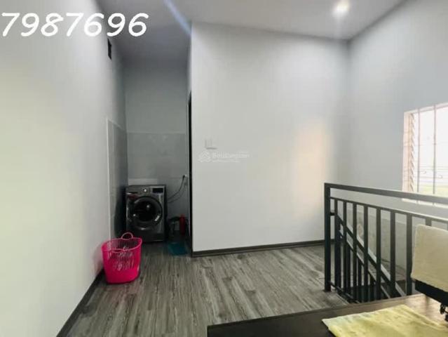 Nhà bán tại Gia Lai