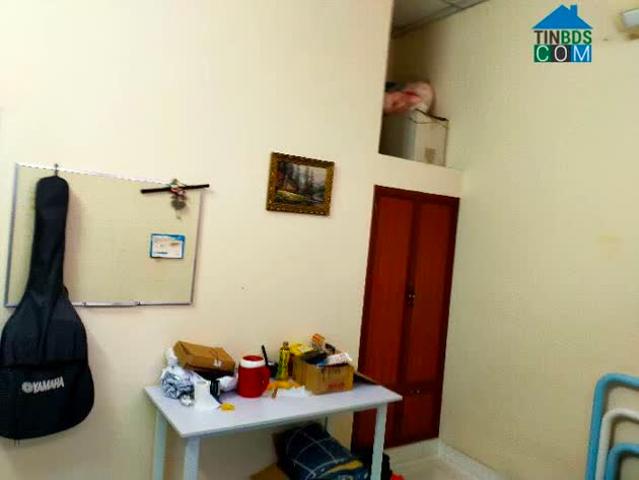 Nhà bán tại Thủ Đức, Hồ Chí Minh