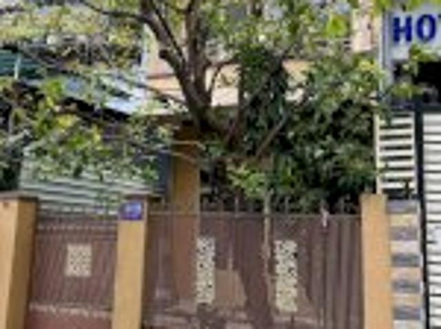 Bất động sản bán tại Khánh Hòa