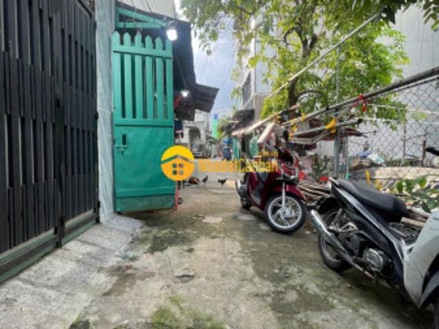 Nhà bán
