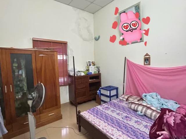 Nhà bán tại Gia Lai