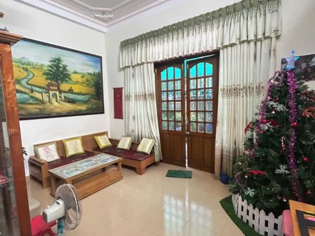 Nhà bán tại Gia Lai
