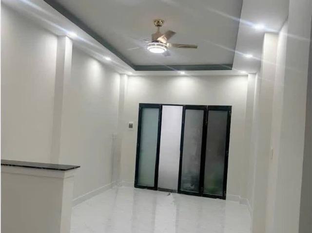 Nhà bán tại Gia Lai