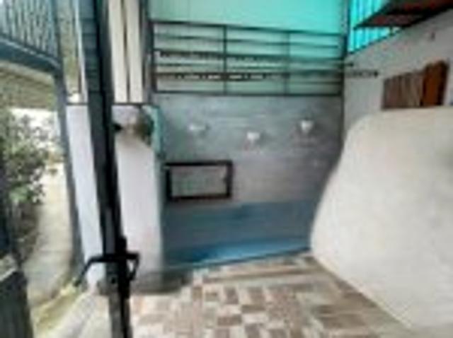 Bất động sản bán tại Khánh Hòa